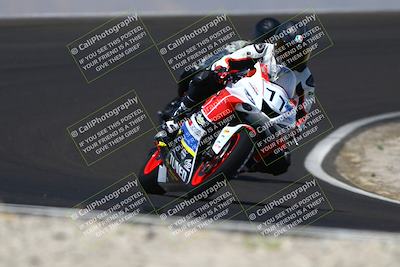 media/Jun-07-2025-TrackDaz (Sat) [[4413525952]]/B Group/1120am (Turn 2)/